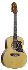 PHIL PRO MD1200 Акустическая гитара