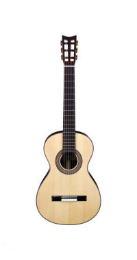 ARIA A19C-100N Классическая гитара