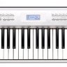 CASIO PX-350 WE Цифровое пианино