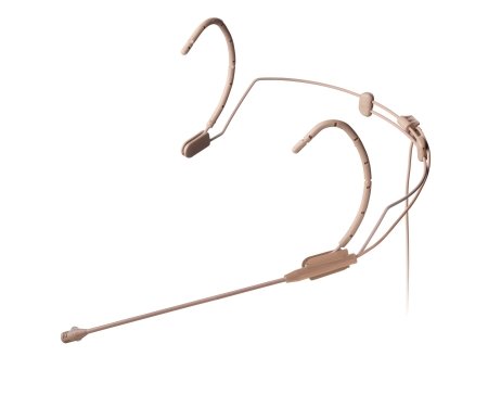 AKG HC577L Микрофон