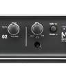 AVID Digidesign Pro Tools Mbox Mini Аудиоинтерфейс