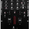 NUMARK DXMPRO DJ микшер