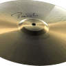 PAISTE 16" Crystal Thin (Crash) Signature Тарелка