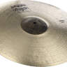 PAISTE Ride 22" Ride Twenty Тарелка