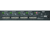 ASHLY TRA-4075 Усилитель мощности