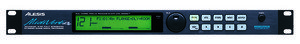 ALESIS MIDIVERB 4 Процессор эффектов