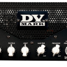 DV MARK LITTLE 40 L34 Усилитель для электрогитары