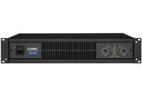 QSC CX1202V Усилитель мощности