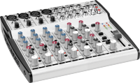 BEHRINGER UB1202 Микшерный пульт