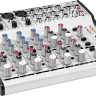 BEHRINGER UB1202 Микшерный пульт