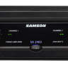 SAMSON SX2400 Усилитель мощности