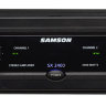 samson_sx2400.jpg