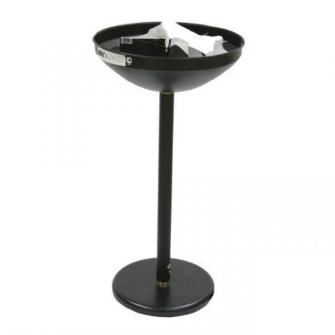 INVOLIGHT SL0103 Имитататор пламени 