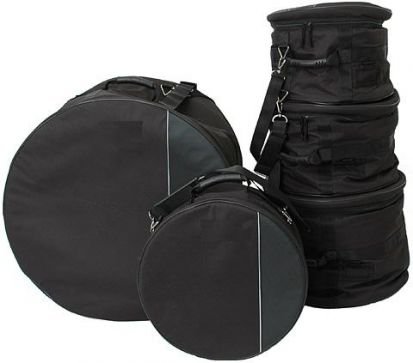 SONOR GBS Набор чехлов для ударной установки (22"-12"-13"-16"-14")