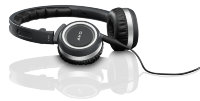 AKG K450 Наушники