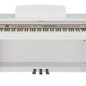 ORLA CDP 10 Hi White цифровое пианино