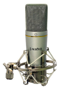PROAUDIO UM-200 Микрофон