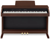 CASIO AP-260 BN Цифровое пианино