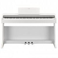YAMAHA YDP-145 Цифровое пианино