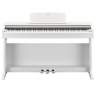 YAMAHA YDP-145 Цифровое пианино