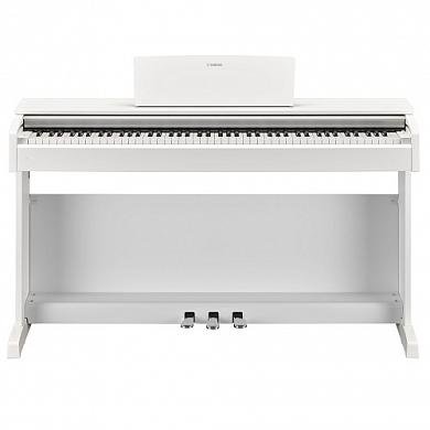 YAMAHA YDP-145 Цифровое пианино