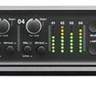 AVID Digidesign Pro Tools Mbox Pro (HW) Аудиоинтерфейс