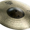 PAISTE 12" Splash Twenty Тарелка 