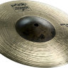 PAISTE 12" Splash Twenty Тарелка