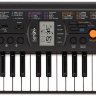 CASIO SA-77 Синтезатор детский