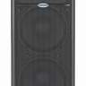 SAMSON L1215 Активная акустическая система 