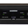 SAMSON SX2800 Усилитель мощности