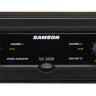 samson_sx2800.jpg