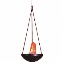 INVOLIGHT SL0104 Имитатор пламени 