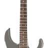 FERNANDES R(V)X (08) DMG Электрогитара 