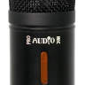 PROAUDIO VT-7 Микрофон