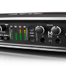 AVID Mbox Pro w/Pro Tools 10 Аудиоинтерфейс