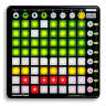 Novation Launchpad USB DJ-контроллер