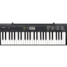 CASIO CTK-240 Синтезатор