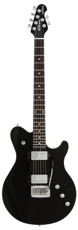 MUSICMAN G63849 Электрогитара