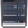 Allen&Heath PA12-CP Активный микшерный пульт