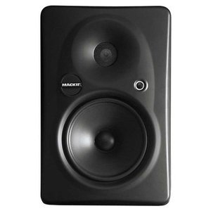 MACKIE HR624 mkII Студийный монитор