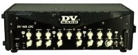 DV MARK DV 403 CPC Усилитель для электрогитары