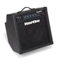 Hartke B600 Комбо для бас-гитары