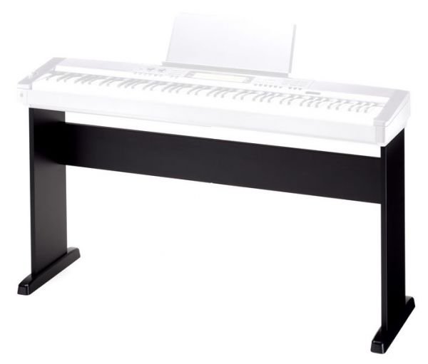 CASIO CS-43 P Подставка для CDP-100, CDP-200R