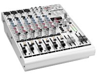 BEHRINGER UB1204FX-PRO Микшерный пульт