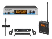 Sennheiser EW 512 G3-A-X Радиосистема