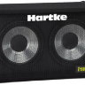 HARTKE 210TP Кабинет для бас-гитары