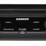SAMSON SX3200 Усилитель мощности