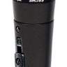 SHURE SM58S Микрофон