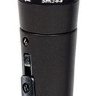 SHURE SM58S Микрофон